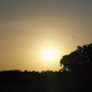 Meet your Posher, Fraser